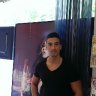 Suso.AR