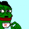 PEPEGOTERA95