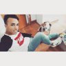 Mynavo de kiev