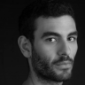 marctrigo
