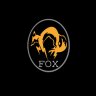 Fox89