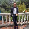 Albertosp93