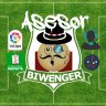 Asesor_Biwenger