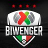Biwenger MX