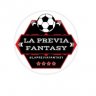 @La Previa Fantasy