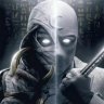 moon_knight