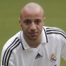Faubert