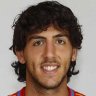 EduardoCarapinga