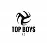 Top Boys FC