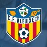 Albuixech85