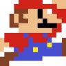 supermario85