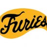 TheFuries