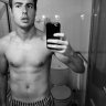 James_Lock_33
