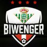DavidRbb