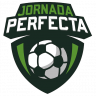 Jornada Perfecta