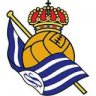 Ruben74
