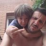 parvi