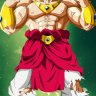Baslerko