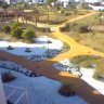 JUANGRANÁ