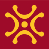 Cahornega