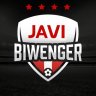 JaviBiwenger