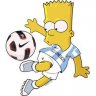 lucassegovia9