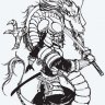 Xander1473