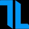 TopLeague community
