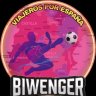Campeon17