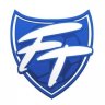 Farolillo Team