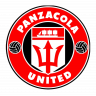 Panzacola