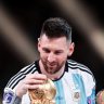 Javi.ball