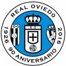 Astur13
