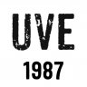 uve1987