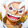 Luffy6
