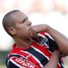 Luis Fabiano
