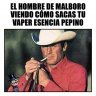 Sergio.G.U