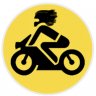 Motomami