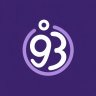 Gordons93