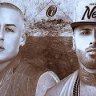 Cosculluela