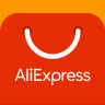 aliexpress