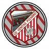 alvarosb02_