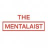 THE_MENTALAIST