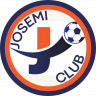 josemialpas