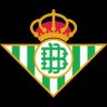 Er Betis