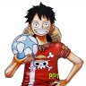 Shion_D_Enju