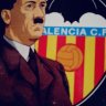 DanielVCF1991