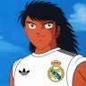 LuiModricFC