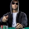 PokerFace