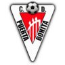 C.D. Puerta Bonita